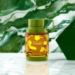 آرماف اودیسی تایرنت اسپشیال ادیشن