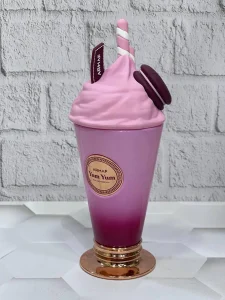 آرماف مدل یام یام
