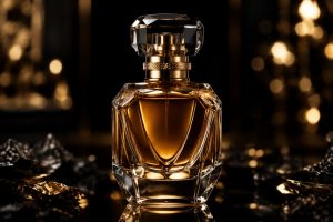 بهترین ادکلن برای مهمانی و قرار کاری