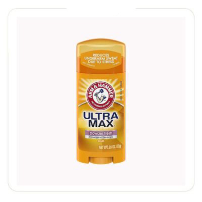 استیک ضد تعریق زنانه آرم اند همر مدل Fresh وزن 73 گرم