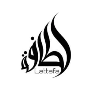 عطر ادکلن