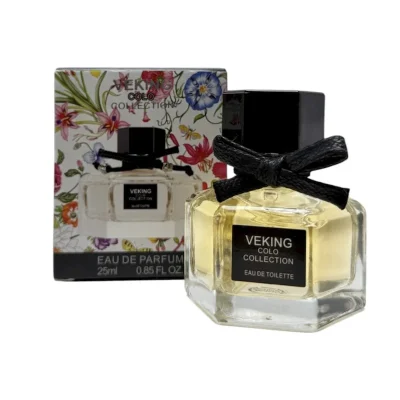 عطر جیبی زنانه ویکینگ گوچی