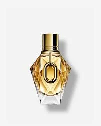ادکلن اورجینال میلیون گلد لیدی ( Million Gold for her)