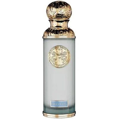 عطر ادکلن امپریال والی Imperial Valley Gissah