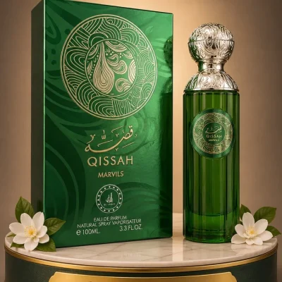 قصه مارویلز(اقتصادی)
