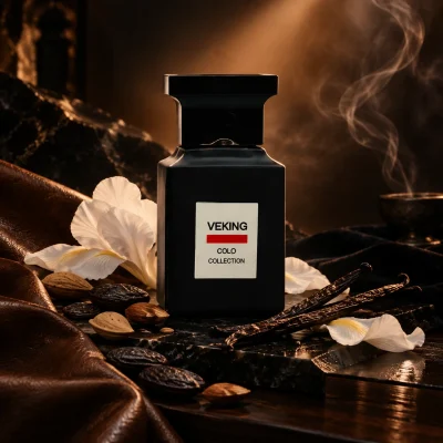 ادکلن تام فورد فبیولس ویکینگ ۲۵ میل - Image 3