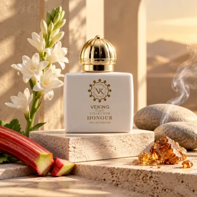 آمواج هانر ویکینگ