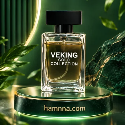 نارسیس مشکی ویکینگ