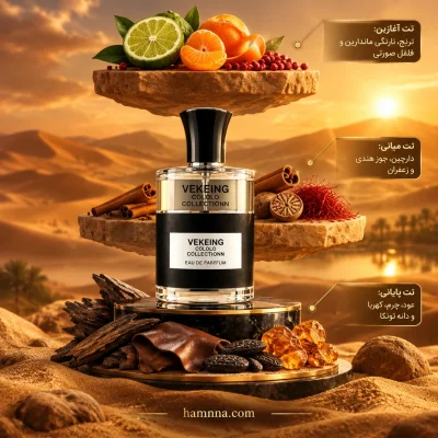 ویکینگ کرید اونتوس