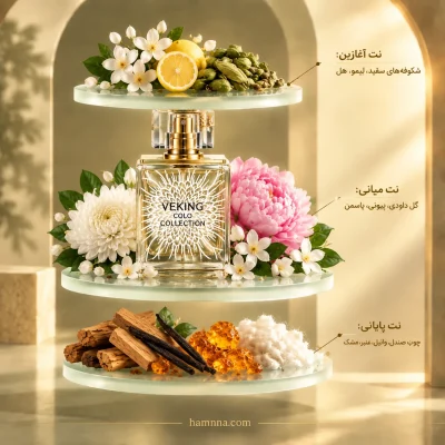 لالیک لامور
