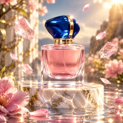 ادکلن مای وی جوجیوآرمانی ویکینگ 25 میل (Giorgio Armani My Way) - Image 6
