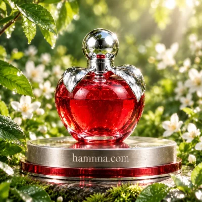 ادکلن نینا ریچی ویکینگ 25 میلی لیتر - Image 4