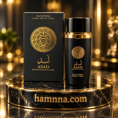 اسد اکونومی 100 میلی لیتر