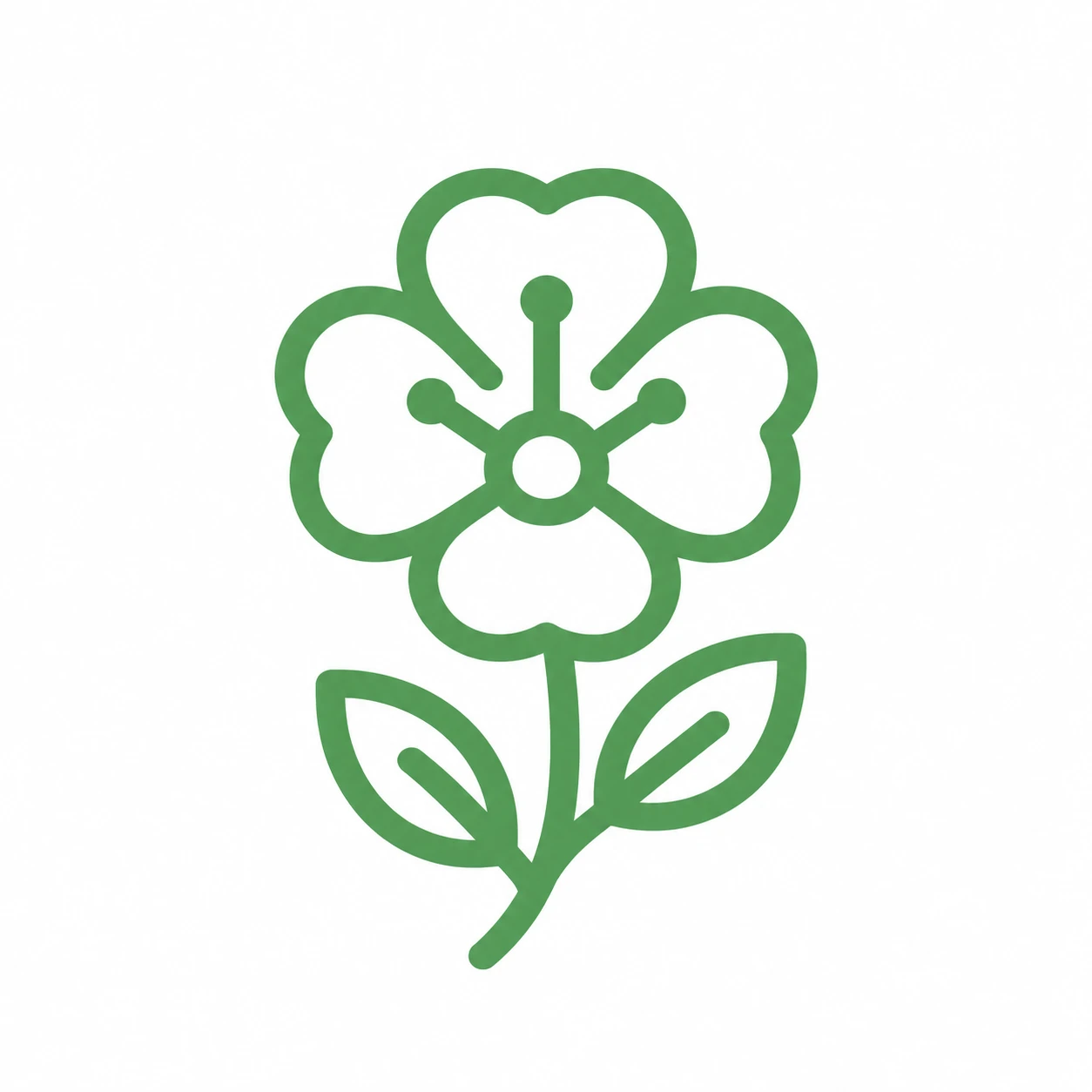 گلی