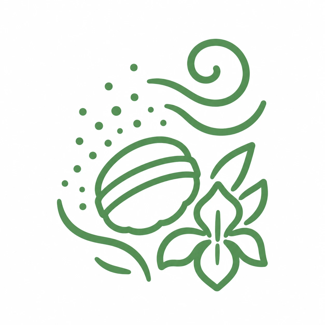 پودری
