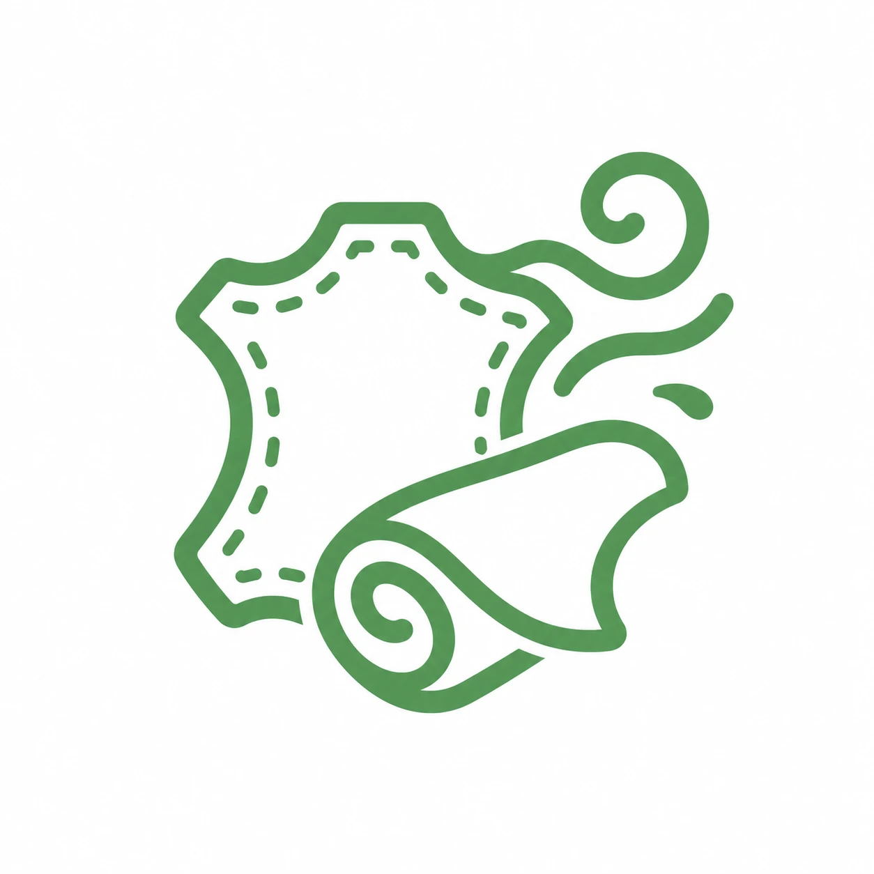 چرمی