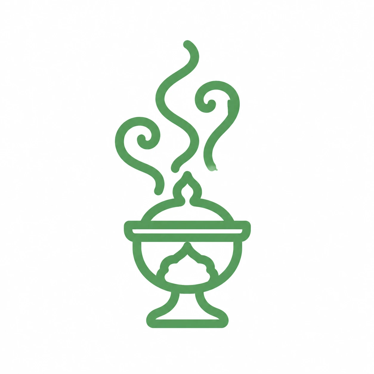 شرقی