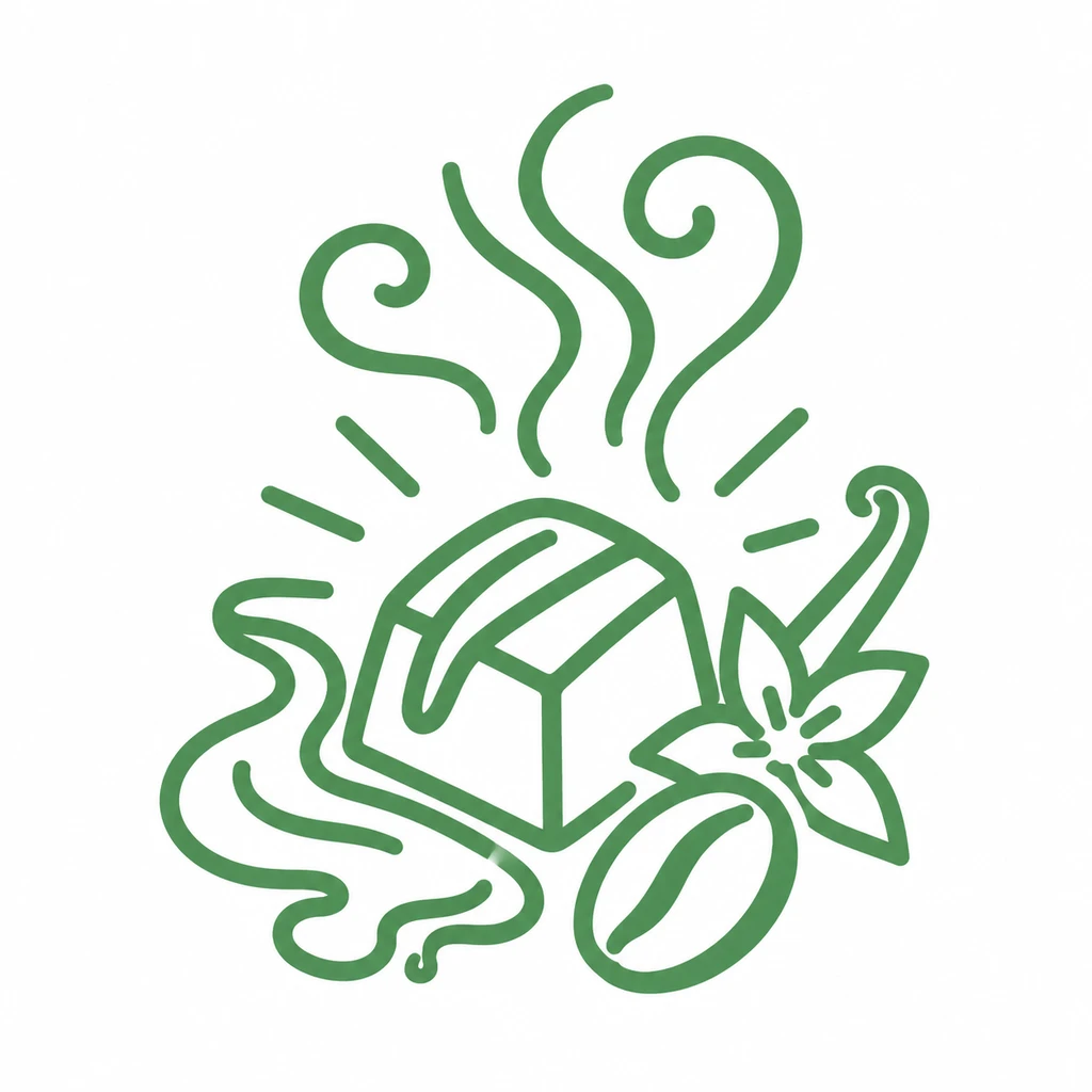 گورماند