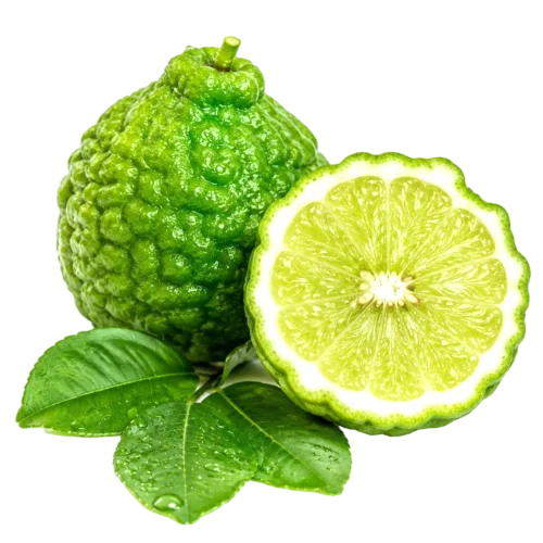 ترنج